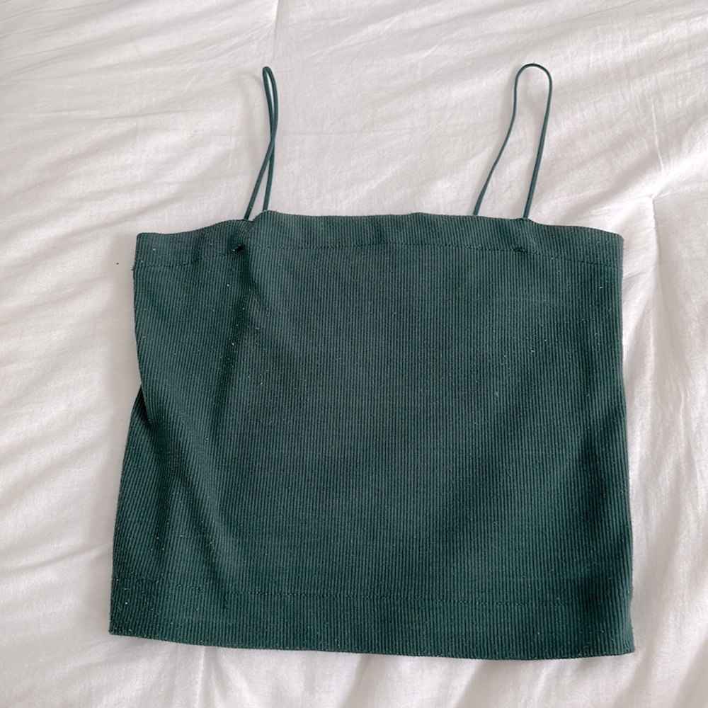 one of my favorite tops